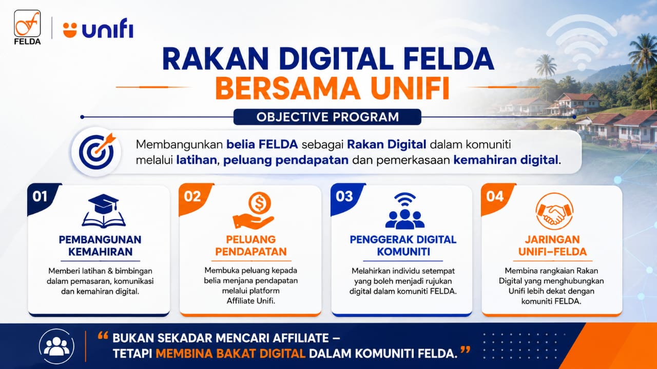 Header Rakan Digital Unifi